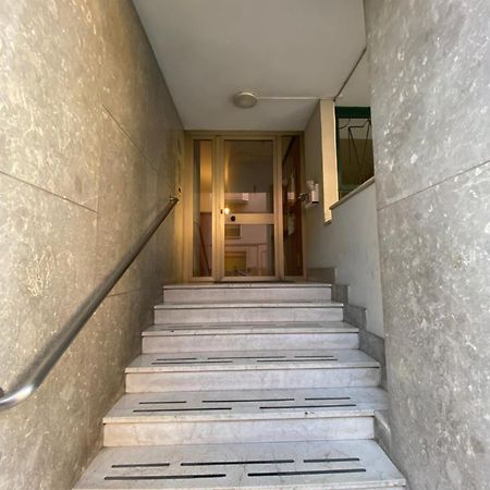 Catrizia Lägenhet Casale Monferrato Exteriör bild