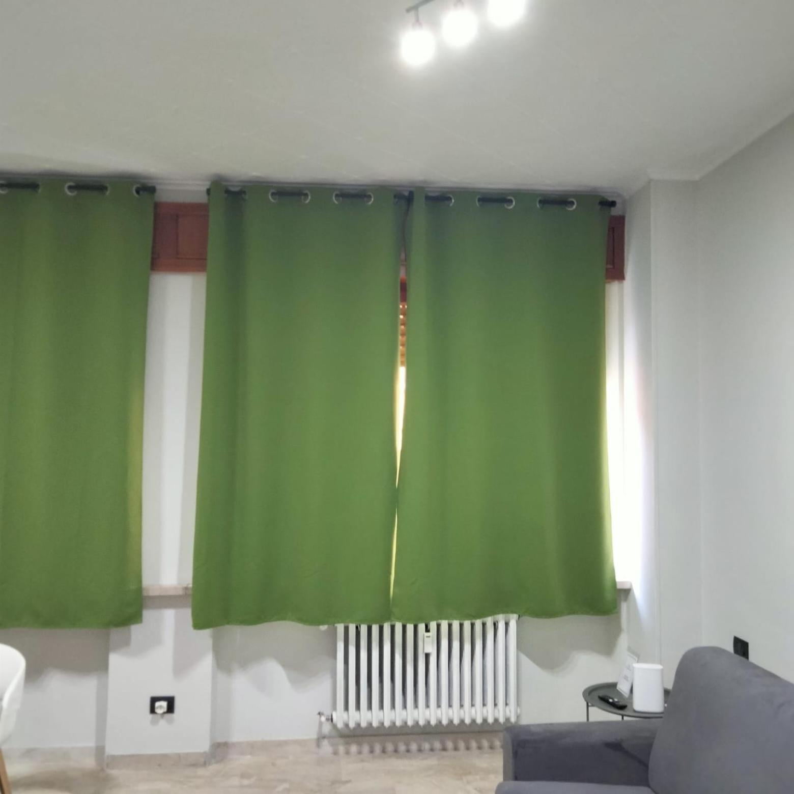 Catrizia Lägenhet Casale Monferrato Exteriör bild