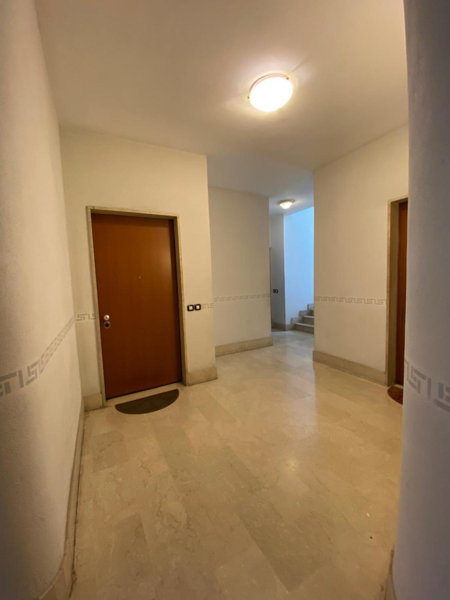 Catrizia Lägenhet Casale Monferrato Exteriör bild